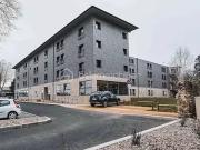 Nevers 58000 Achat / Vente appartement 1 pièce t1