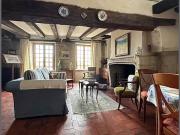 Nevers 58000 Achat / Vente appartement 5 pièces t5 parking