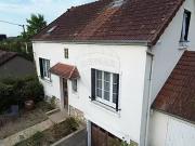 Nevers 58000 Achat / Vente maison 4 pièces t4