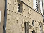 Nevers 58000 Achat / Vente maison 5 pièces t5