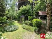 Nevers 58000 Achat / Vente maison 6 pièces t6 terrasse