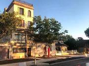 Nevers 58000 Achat / Vente maison 8 pièces t8