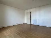 Nevers 58000 Location appartement 3 pièces t3