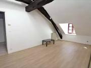 Nevers 58000 Location appartement 3 pièces t3