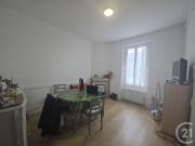 Nevers Location Appartement 58