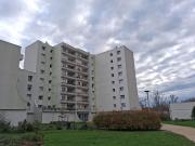 Nevers Vente Appartement 58