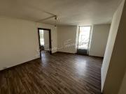 Nevers Vente Appartement 58