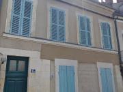 Nevers Vente Immeuble 58