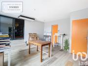 Nevers Vente Maison 58