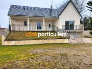 Nevers Vente Maison 58