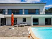 Névez 29920 Achat / Vente maison 6 pièces t6 terrasse