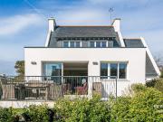 Névez Maison rénovée la plage à pied ! 133m² Névez