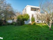 Névez Vente Maison 29