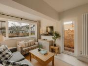 Nevil Road, Bristol BS7, 5 bed detached house to rent,...