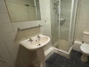 Nevile Road, Salford, M7 3PT, United Kingdom | 1 bed...