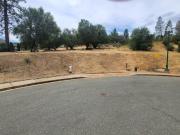 Nevill Ct, Jackson, Plot For Sale