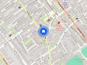 Neville Court, Abbey Road, St Johns Wood, NW8