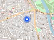 Neville Mews, Neville Street, Riverside