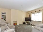 Neville Road, Ilford, 3 Bedroom End