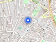 Neville Street, Norwich, NR2