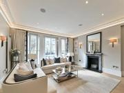 Neville Street, South Kensington, 6 Bedroom House