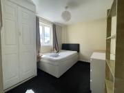 Neville Terrace, Durham DH1, 4 bed semi detached house...