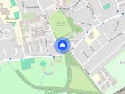 Nevilles Court, Dollis Hill Lane, Dollis Hill