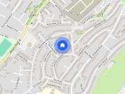 Nevin Crescent, Cardiff City, CF3