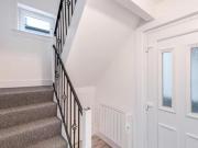 Nevis Place, Falkirk, 3 Bedroom End