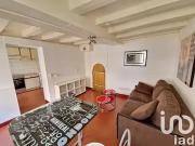 Nevoy 45500 Achat / Vente maison 3 pièces t3