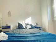 NeW*2BDR Riverside Alcântara: DigitalNomads Haven
