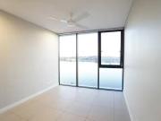 Unique 05/37D Harbour Road, Hamilton, QLD 4007