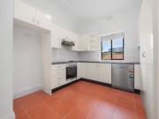 Nice 06/70 Arthur St, Randwick Apartment for rent Listed...
