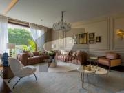 New 1000 Yard Dream Home: Your Luxury Oasis Awaits AT...