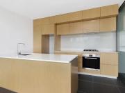 Deal! 1001/25 Edinburgh Avenue, City Apartment for rent...