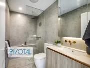 Deal! 10052/59 Oconnell Street, Kangaroo Point, QLD 4169