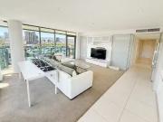 Charming 1006/271 281 Gouger Street, Adelaide, SA 5000