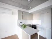 For Rent! 1006 360 Rue Mayor, Montréal Ville Marie, QC, H3A.