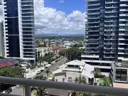 Charming 1006 Pacific Street, Main Beach, QLD 4217