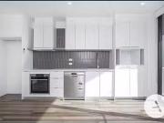 Cheap 1008/2 Gribble Street, Gungahlin, ACT 2912