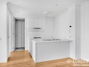 Nice 1008/38 Bank Street, South Melbourne, VIC 3205