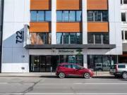 Cozy 100 722 Johnson St, Victoria, BC, V8W 1N1...