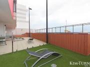 Charming 10/101 Murray Street, Perth, WA 6000