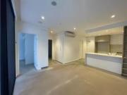 Cozy 10111/320 Macarthur Avenue, Hamilton, QLD 4007