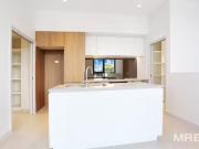 New 101/138 Ferrars Street, South Melbourne, VIC 3205