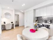 Rental! 101/156 Wright Street, Adelaide, SA 5000