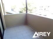Rental! 101/215 Stirling Street, Perth Apartment for...