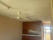 Deal! 10/139 Augustus Street, Geraldton, WA 6530