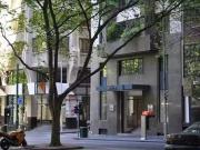 Just in! 101/39 Queen Street, Melbourne VIC 3000