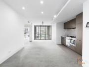 For Rent! 1016/161 Grey Street, South Brisbane Apartment...